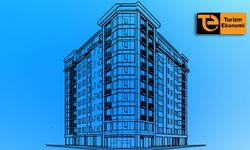 Atölye Artı Mimarlık’tan Antalya’ya yeni otel projesi