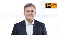 Michael Nickel: Türkiye Almanya'da artık kolay pazar değil