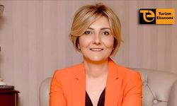 Müberra Eresin’den TÜRSAB’ın OTA’lara açtığı davaya ilişkin açıklama