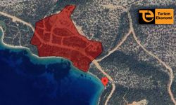 Bodrum’daki otel projesi için mahkemeden iptal kararı