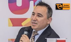 Murtaza Kalender: Çin’e var da Hindistan’a neden yok?