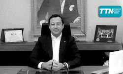 Mutlu Ayhan: Rising costs and regulations strain Marmaris hotels