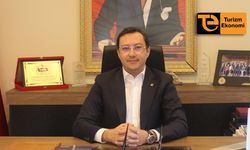 Ekonomik baskı, mevzuat ve kira: Marmaris’te oteller krizde