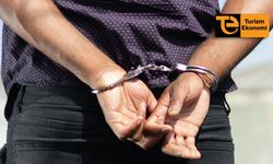 Bebek Otelin işletmecisi Muzaffer Yıldırım dahil 19 kişi tutuklandı