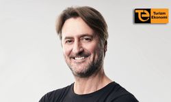 Bebek Otelin sahibi Muzaffer Yıldırım gözaltında