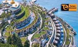 Paramount Otel için yeni ÇED raporu hazırlandı