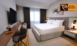 Park Dedeman Van hizmete açıldı