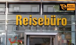 Almanya’da Kasım ayı cirolarına Türkiye damgası