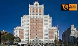 İspanyol otel grubu Riu 2025’te 4,2 milyar euro ciro yaptı