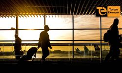 2026’da bazı destinasyonlarda seyahat kuralları değişiyor