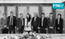 Shangri-La adds Bodrum to its luxury portfolio in Türkiye