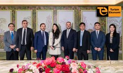 Shangri-La Türkiye’deki ikinci otelini Bodrum’a açıyor