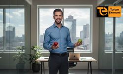 Skyscanner paket tatilleri de karşılaştırmaya başlıyor