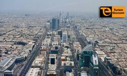 Suudi Arabistan ‘Vision 2030’ ile küresel turizm gücü olma yolunda