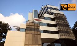 Booking’i kapattıran TÜRSAB diğer portallar için de harekete geçti