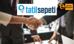 Tatilsepeti 70 milyon euroya Tera Holding'e satıldı