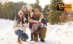 TatilBudur’dan birbirinden güzel sömestr rotaları