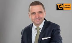 Almanya'da paket tur güven veriyor ama ek ücrete direnç var