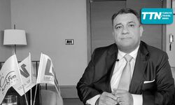 Tolga Emre Sarıyüce: Türkiye falls short of its potential in Hungary