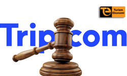 Çin’den seyahat devi Trip.com’a rekabet soruşturması