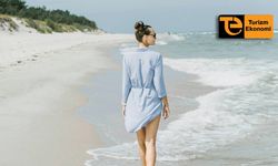 TUI, yalnız seyahat edenleri radarına aldı