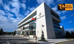 AYM, Turist Rehberliği Kanunu’nda neleri iptal etti?