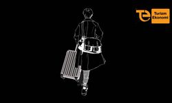 Turizm sektörünü 2026 yılında neler bekliyor?