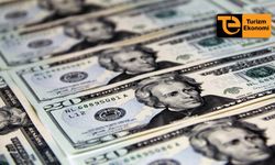 Türkiye’nin turizm geliri 65,2 milyar dolara ulaştı