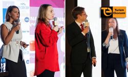 Turizmde rekabet önümüzdeki 5 yılda yeniden tanımlanacak