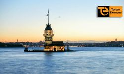 İşte Türkiye'ye en fazla turist gönderen ülkeler