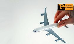 2025’te yaşanan uçak kazaları ve ölen yolcu sayısı