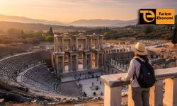 250 euroluk Efes turlarını 5-10 euroya satıyorlar