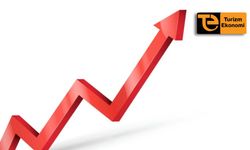 UN Tourism: Uluslararası seyahat güçlü seyrini koruyor