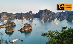 Üçe katladı: Vietnam’dan Rus turist rekoru