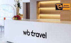 FUN&SUN’ı satın alan Wildberries Türkiye ve Mısır’da oteller açacak