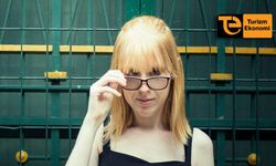 Z kuşağı, seyahat yapay zekâsında şeffaflık talep ediyor