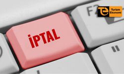 Almanya’da başlayacak ‘zorunlu iptal butonu’ neleri kapsıyor?