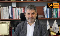 Ali Onaran: Maldivler bile Antalya’dan daha ucuz