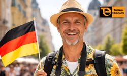 Almanya pazarında daha sık, pahalı ve kısa tatil dönemi