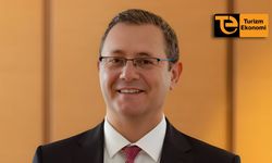 Alper Önder yerli otel markalarının en büyük gücünü açıkladı