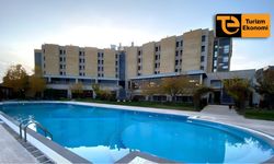 Borsaya açılan Dorak Holding iştiraki ile ilgili dikkat çeken detay