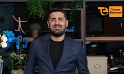 Burak Soylu serbest bırakıldı