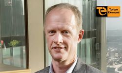 David Kelly: Antalya’da 5 yeni otel için imza attık