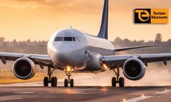 Mart-Mayıs dönemi sadece DHMİ indirimiyle kurtarılabilir mi?