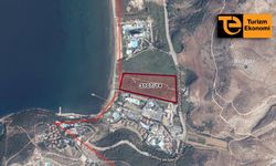 900 milyon TL yatırımla İzmir’e 1000 yataklı Duja Hotel yapacak