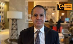 Erkan Yağcı: BDDK’nın kredi kartı kararından turizm muaf tutulmalı