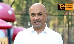 Fettah Tamince: Epstein ile herhangi bir bağlantım yok