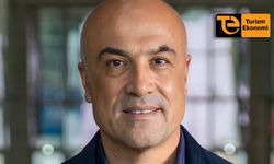 Fettah Tamince’den Epstein iddialarıyla ilgili açıklama