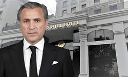 TMSF, Golden Hill otellerini satışa çıkardı, işte fiyatı