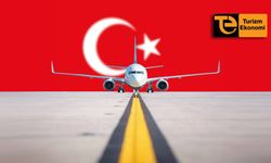 Turizmde Nisan ve Mayıs’ı canlandırma çabaları lafta kaldı